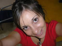 Sophie MARTINELLI, 41 ans (DIJON, AVALLON)