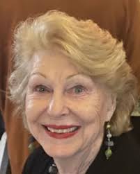 JUDSON CHAY DAVIS Judson Chay Davis, age 25 of Winfield, passed away  Sunday, October 2, 2016 as a result of an accident. Judson was born