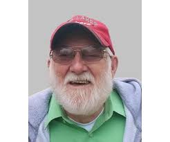 Glen Arthur Vanderpool Obituary (2023)