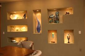 We did not find results for: Wall Niche Design Ideas For Modern Home Interior Wall Decoration