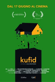 Altadefinizione » azione streaming in alta definizione. Film Documentario Streaming Ita In Altadefinizione Gratis Tantifilm