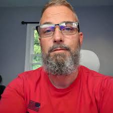 Is a long start normal for a 6.0 or diesel truck?