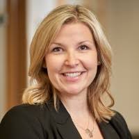 70+ "Foyle" profiles