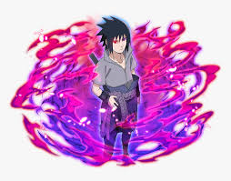 Customize and personalise your desktop, mobile phone and tablet explore and download tons of high quality sasuke wallpapers all for free! Sasuke Rinnegan Naruto Blazing Png Download Sasuke Rinnegan Naruto Blazing Transparent Png Transparent Png Image Pngitem