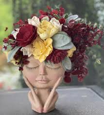 So fresh and beautiful, Always.