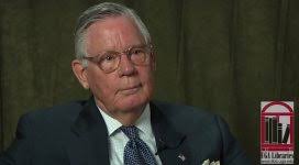 Digital Library of Georgia Search Results