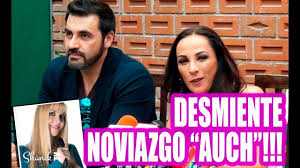 We did not find results for: Ex De Consuelo Duval Ni Fuimos Novios Shaniktv Youtube