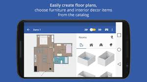 You can create your dream home in minutes with no training, no special skills and no complicated manuals. Swedish Home Design 3d For Android Apk Download