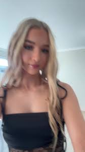 Georgia Fraser Mackenzie