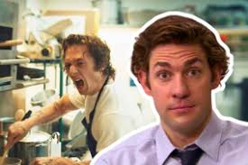 Tak serial "Przyjaciele" wyglądałby dzisiaj. Drwale, selfie i dubstep