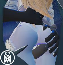Rule34 - If it exists, there is porn of it  cloak (marvel), dagger (marvel)   8420882