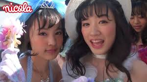 永野芽郁、cm三女役で注目度急上昇 理想的なあの子はだれ？ 」と歌って踊り出す、『uq mobile』のcmが話題になっている。 長女は深田恭子、次女は多部未華子、そしてふたりほど見覚えはないが、やたらかわいい三女は誰？ ã‚µãƒ³ã‚¹ã‚¿ãƒ¼ã‚ªãƒ¼ãƒ©ãƒ„ãƒ¼ãƒŸãƒ¼cmã®å¥³ã®å­ å¥³å„ª ã¯èª° æ°¸é‡ŽèŠ½éƒãŒolã«ãªã£ã¦ç™½ã„æ­¯ã‚'ã¿ã›ã‚‹