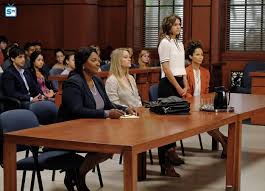 The Fosters Summer Finale Recap And Spoilers - Callie'S Adoption Day:  Season 3 Episode 10 