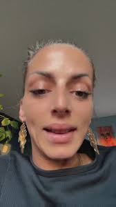 Moeder Van Familie over De Zijk