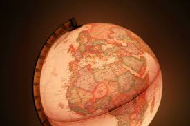The new case was confirmed in west africa by a laboratory in guinea and again by the pasteur institute in neighboring senegal, according to the world health organization. Marburg Virus Disease Confirmed In Africa Vax Before Travel