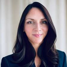 Sharon Marie Weldon 💙 (@sharonmweldon)