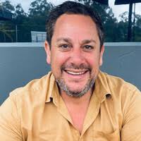 Karl August Email & Phone Number