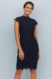 Black And Teal Lace Dress Pdp Lace Dress Formal Dresses With Sleeves Ball Dresses