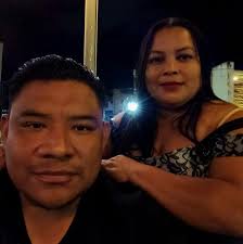 Profile for Nelson Ake