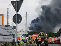 Celtic chief executive's family 'shaken' after escaping unhurt from 'explosion' and fire at glasgow home. Qajod8ptkf4btm