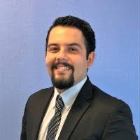 200+ "Daniel Velarde" profiles