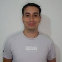 70+ "Jacob Davila" profiles