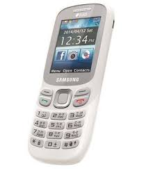 Download samsung b313e flash file latest version and tool and flash samsung b313e software without box. Samsung Metro B313e Feature Phone Online At Low Prices Snapdeal India