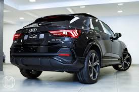 Image result for Mythos Black 2023 Q3