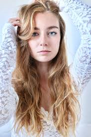 Portraits — Manuel Dutrus Photographe