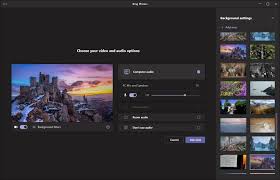 Check spelling or type a new query. How To Use Bing Images As Custom Backgrounds In Teams Meetings Office 365 For It Pros