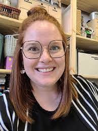 Tanisha Henderson's Instagram, Twitter & Facebook