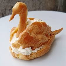 Instagram Photo By Le Bistronomique Toulouse Apr 25 2016 At 6 32pm Utc Food Snack Recipes Snacks