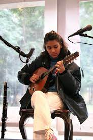 Dias de verão (summer days), top tracks: Musica Choro Das 3 Museu Da Casa Brasileira Museu Da Casa Brasileira