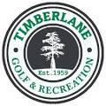 Timberlane Golf & Rec