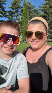 Welcome, to the DIY rat group! We hope you find some creative ideas, and  get to share your own! Please make sure to read the rules before adding a  post, as every