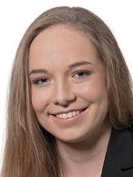 Kommunalwahl CDU Ulm » Laura Bader