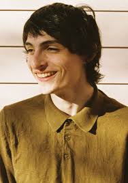 Finn Wolfhard (AWAL)