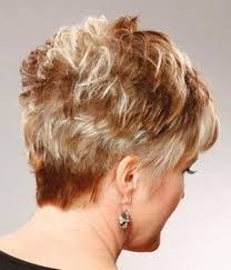 Pin On Stunning Hairstyles