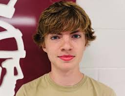 Coach Roggie Haston speaks out: “Taking care of kids is our Job”