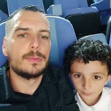 Le deseamos el mayor de los éxitos a nuestro presidente el señor Dudley  López quien ha sido nombrado secretario general del Comité Olímpico  Nacional de Costa Rica