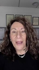 Support for Trans Youth in Michigan: Your Family Matters