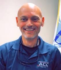 DIVISION OF COMMUNITY CORRECTION