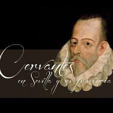 Natural pools in the province of Seville