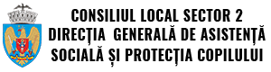 Protecţiei copiilor aaţi în situaţie de risc şi a copiilor separaţi de părinţi, inclusiv prin informarea reciprocă pe probleme de interes comun. Directia Generala De Asistenta Sociala Si Protectia Copilului Sector 2