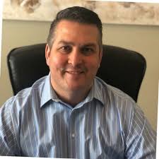 Super proud of my team and what we accomplished in 2018.