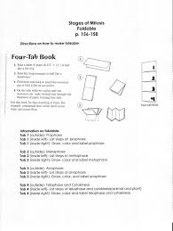 4 Free Math Worksheets Third Grade 3 Subtraction Subtract 1 Digit From 2 Digit Missing Numb Free Math Worksheets Math Worksheets Free Printable Math Worksheets
