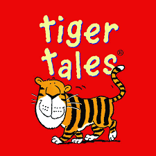 Tiger Tales