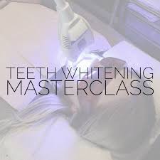 Our teeth whitening training courses are straightforward and comprehensive with simple instructions. Teeth Whitening Online Course Elle Academy