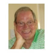 Ulinski Family Obituaries