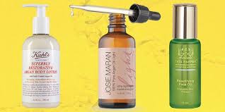 But argan oil is most widely used for the skin, face and hair. Argan Oil For Skin Best Argan Oil Products
